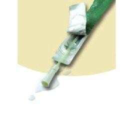 Coloplast Catetere Nelaton Vescicale Autolubrificante Idrofilo Pronto All'uso Per Uomo Speedicath Misura Ch12 30 Pezzi Articolo 