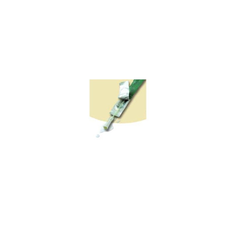 Coloplast Catetere Vescicale Autolubrificante Idrofilo Pronto All'uso Per Donna Speedicath Misura Ch14 30 Pezzi Articolo 28514 C