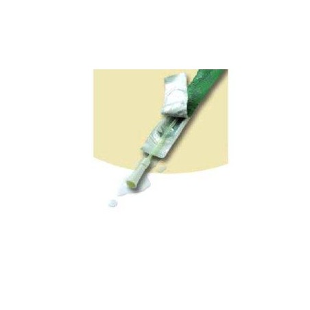 Coloplast Catetere Vescicale Autolubrificante Idrofilo Pronto All'uso Per Donna Speedicath Misura Ch14 30 Pezzi Articolo 28514 C Coloplast Catetere Vescicale Autolubrificante Idrofilo Pronto All'uso Per Donna Speedicath Misura Ch14 30 Pezzi Articolo 28514 C