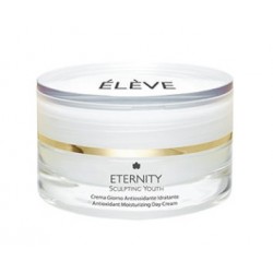 Farmaricci Since 1905 Eleve Eternity Crema Giorno Farmaricci Since 1905 - 1
