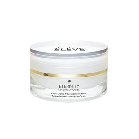 Farmaricci Since 1905 Eleve Eternity Crema Giorno Farmaricci Since 1905 - 1 Farmaricci Since 1905 Eleve Eternity Crema Giorno Farmaricci Since 1905 - 1