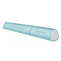 Coloplast Catetere Nelaton Vescicale Speedicath Compact Eve Donna Ch12 Autolubrificante 30 Pezzi Coloplast - 2