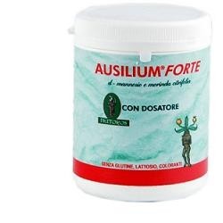 Deakos Ausilium Forte 300 G - Integratori per cistite - 931160485 - Deakos - € 82,91