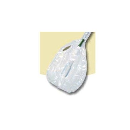Coloplast Catetere Nelaton Vescicale Autolubrificante Per Uomo Easicath Set Misura Ch12 Capacita' 1200ml 20 Pezzi Articolo 28027 Coloplast Catetere Nelaton Vescicale Autolubrificante Per Uomo Easicath Set Misura Ch12 Capacita' 1200ml 20 Pezzi Articolo 28027