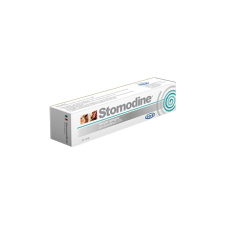 Nextmune Italy Stomodine Gel Gengivale Cani 30 Ml Nextmune Italy - 1 Nextmune Italy Stomodine Gel Gengivale Cani 30 Ml Nextmune Italy - 1