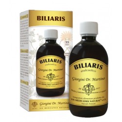 Dr. Giorgini Ser-vis Biliaris Liquido Analcoolico 500 Ml - Integratori per apparato digerente - 979418845 - Dr. Giorgini - € ...