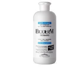 Farmoderm Bioderm Olio Bagno 500 Ml - Bagnoschiuma e detergenti per il corpo - 903981304 - Farmoderm - € 12,50