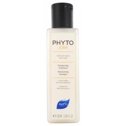 Phytojoba Shampoo 100 Ml - Shampoo - 976966604 - Phyto - € 3,90