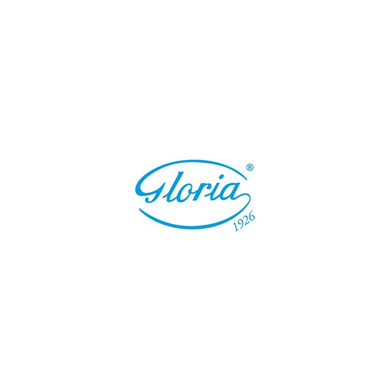 Gloria Med Ladygloria 18 Autoreggente 140 Daino 2 - Calzature, calze e ortopedia - 907297081 - Gloria Med - € 20,90
