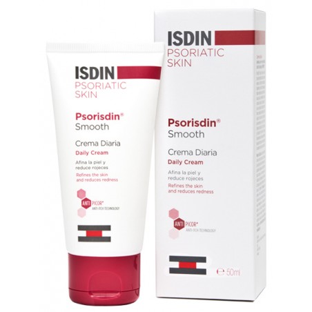 Psorisdin Crema - Igiene corpo - 938751575 - Isdin - € 13,29