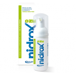 NIDROX ONE 50 ML - Trattamenti idratanti e nutrienti - 980400826 -  - € 12,65