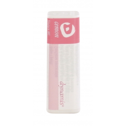 Cemon Nux Vomica Dyn 200k Gl Cemon - 1