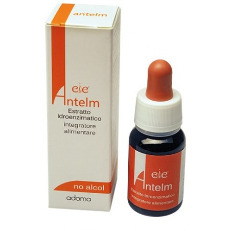 Adamah Eie Antelm 30 Ml Adamah - 1 Adamah Eie Antelm 30 Ml Adamah - 1