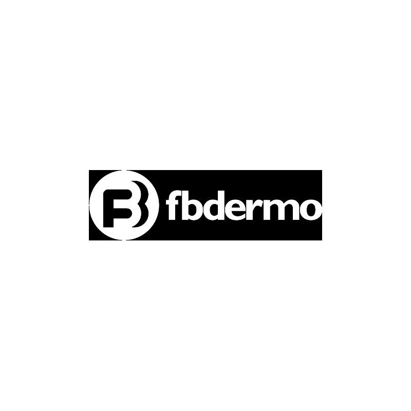 Fb Dermo Kromia Fb Integra 30 Capsule - Rimedi vari - 979021627 - Fb Dermo - € 35,66