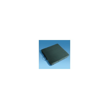 Safety Cuscino Antidecubito Per Carrozzina Safety - 1 Safety Cuscino Antidecubito Per Carrozzina Safety - 1