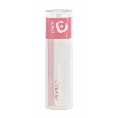 Cemon Phytolacca Dec Dyn 5ch Gr Cemon - 1 Cemon Phytolacca Dec Dyn 5ch Gr Cemon - 1