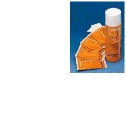 Coloplast Comfeel Soluzione Detergente 180 Ml - Rimedi vari - 901974257 - Coloplast - € 3,69