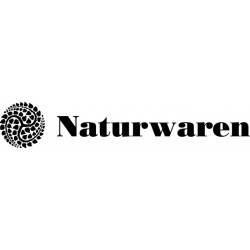 Naturwaren Italia Theiss Crema Balsamo Bio Calendula - Trattamenti idratanti e nutrienti per il corpo - 932088228 - Naturware...