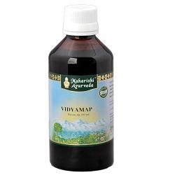 Map Italia Vidyamap 200 Ml Map Italia - 1