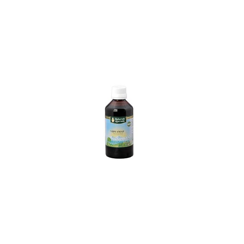 Map Italia Vidyamap 200 Ml Map Italia - 1