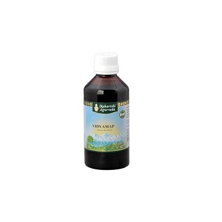 Map Italia Vidyamap 200 Ml Map Italia - 1 Map Italia Vidyamap 200 Ml Map Italia - 1