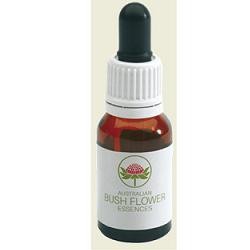 Bush Biotherapies Pty Kangaroo Paw Australian Gocce 15 Ml - Rimedi vari - 900631425 - Bush Biotherapies Pty - € 21,25