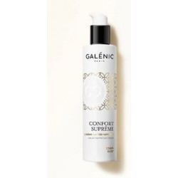 Galenic Confort Supreme Crema Nutritiva 200 Ml - Igiene corpo - 972568618 - Galenic - € 21,50
