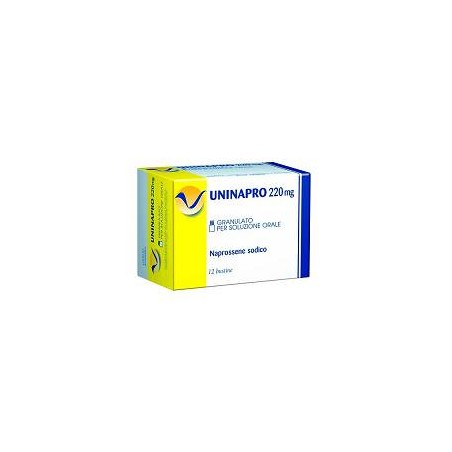 Farmitalia - Soc. Unipers. Ilmodol Antinfiammatorio E Antireumatico - Farmaci per mal di denti - 035784014 - Farmitalia Ind. ...