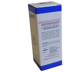 Biogroup Societa' Benefit Miofibromin 50 Ml Soluzione Idroalcolica - Rimedi vari - 903767085 - Biogroup Societa' Benefit - € ...