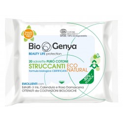 Diva International Biogenya Strucc Eco Natural 187 G - Detergenti, struccanti, tonici e lozioni - 982896324 - Diva Internatio...