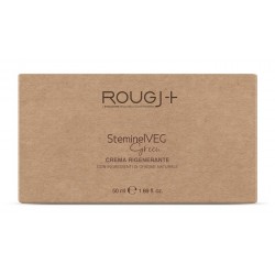 Rougj Group Rougj Crema Rigenerante Ingredienti Origine Naturale 50 Ml Rougj Group - 1