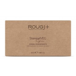 Rougj Group Rougj Crema Rigenerante Ingredienti Origine Naturale 50 Ml - Macchie della pelle - 945246407 - Rougj Group - € 34,90