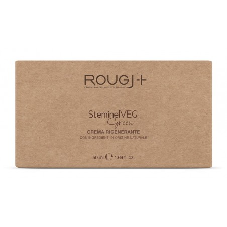 Rougj Group Rougj Crema Rigenerante Ingredienti Origine Naturale 50 Ml Rougj Group - 1 Rougj Group Rougj Crema Rigenerante Ingredienti Origine Naturale 50 Ml Rougj Group - 1
