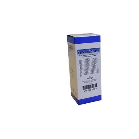 Biogroup Societa' Benefit Fisiodorm 3-5 P/v Soluzione Idroalcolica 50 Ml Biogroup Societa' Benefit - 1 Biogroup Societa' Benefit Fisiodorm 3-5 P/v Soluzione Idroalcolica 50 Ml Biogroup Societa' Benefit - 1