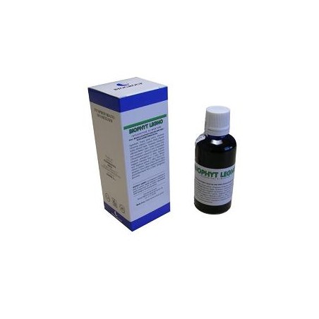 Biogroup Societa' Benefit Biophyt Legno 50 Ml Soluzione Idroalcolica Biogroup Societa' Benefit - 1 Biogroup Societa' Benefit Biophyt Legno 50 Ml Soluzione Idroalcolica Biogroup Societa' Benefit - 1