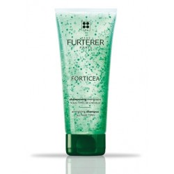 Rene Furterer Forticea Shampoo Anticaduta 250 Ml - Shampoo anticaduta e rigeneranti - 973995879 - René Furterer