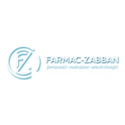 Farmac-zabban Oppo Stecca Dita Rana 4281 S Farmac-Zabban - 1