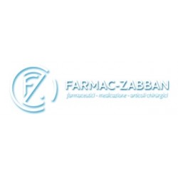 Farmac-zabban Oppo Stecca Dita Rana 4281 S - Rimedi vari - 931660789 - Farmac-Zabban - € 3,78