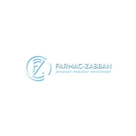 Farmac-zabban Oppo Stecca Dita Rana 4281 S Farmac-Zabban - 1 Farmac-zabban Oppo Stecca Dita Rana 4281 S Farmac-Zabban - 1
