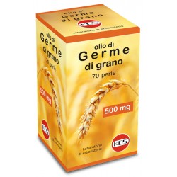 Kos Germe Grano 70 Perle - Pelle secca - 900891019 - Kos - € 9,06