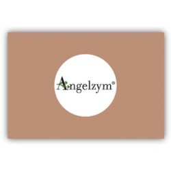 Angela's Pharma Angelzym 30 Compresse Masticabili - Integratori per apparato digerente - 939009700 - Angela's Pharma - € 17,76