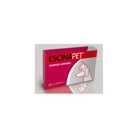 Avicenna Natural Institute Escinapet Pasta Orale 50 Ml Avicenna Natural Institute - 1 Avicenna Natural Institute Escinapet Pasta Orale 50 Ml Avicenna Natural Institute - 1