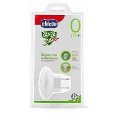 Chicco Ch Zanzano Spina Classica Chicco - 1