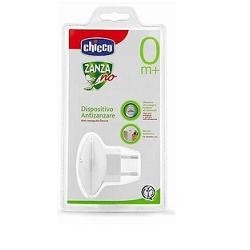 Chicco Ch Zanzano Spina Classica - Rimedi vari - 904643640 - Chicco - € 12,78