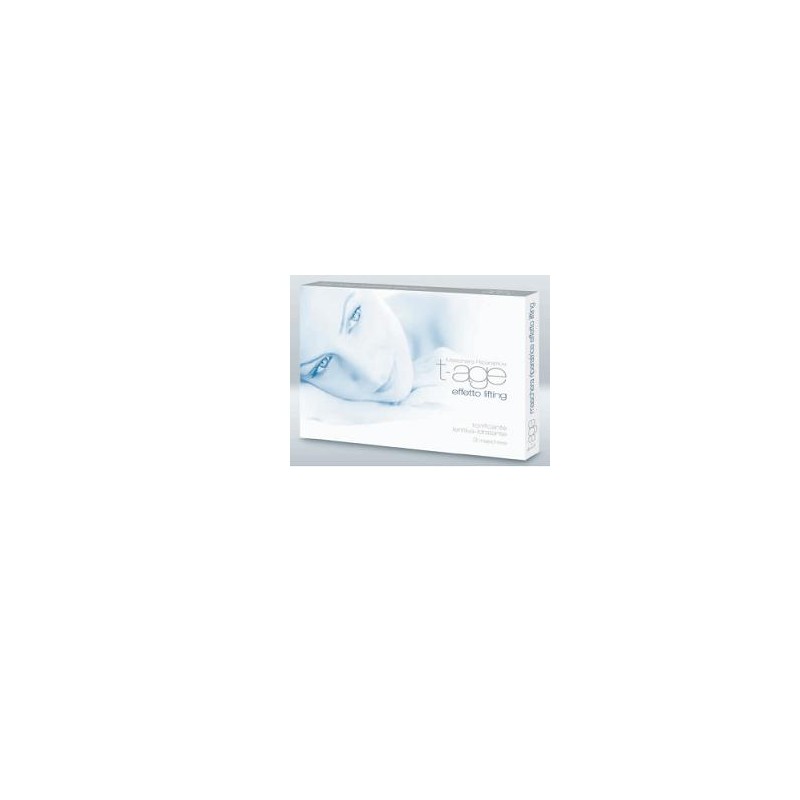 Unifarmed T-age Masch Rigen Effetto Lif3 Unifarmed - 1