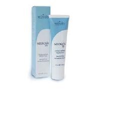 Neovalis Neogyn 10 Crema Intima Con Ozono 30 G - Igiene intima - 920917123 - Neovalis - € 26,85