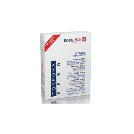 Alman Group Trattamento Capelli 3 Mesi Forfora Sebo 120 Ml Alman Group - 1 Alman Group Trattamento Capelli 3 Mesi Forfora Sebo 120 Ml Alman Group - 1