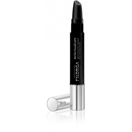 Filorga Nutri-Filler Lips Balsamo Labbra 4 Ml Filorga - 1 Filorga Nutri-Filler Lips Balsamo Labbra 4 Ml Filorga - 1
