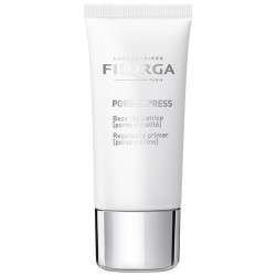 Filorga Pore Express Base Regolatrice 30 Ml - Trattamenti per pelle impura e a tendenza acneica - 975346279 - Filorga
