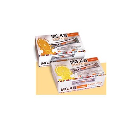 Pool Pharma Mgk Vis Pocket Stick Arancia 12 Bustine Stick Pack Pool Pharma - 1 Pool Pharma Mgk Vis Pocket Stick Arancia 12 Bustine Stick Pack Pool Pharma - 1